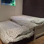 Peaceful Deluxe