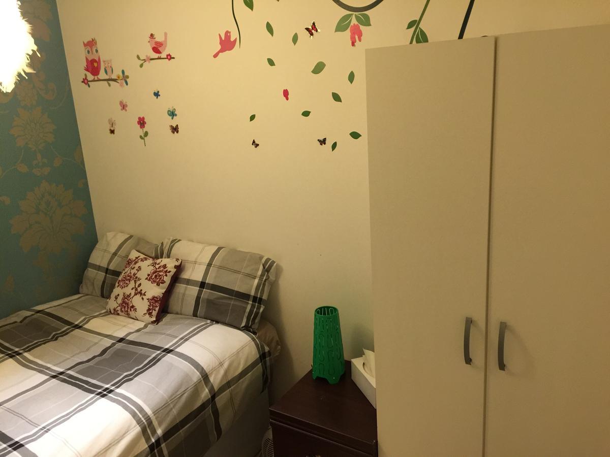 Peaceful Deluxe Affittacamere 4*